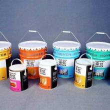 洋誠(chéng)國(guó)際貨運(yùn)集團(tuán)武漢分公司 專業(yè)貨運(yùn)代理與物流配送服務(wù)