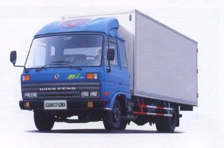 服務(wù)周到 湖州、安吉、德清至秦皇島市回程車(chē)貨物代理服務(wù)詳解