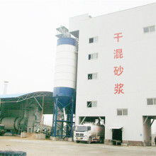 貨物代理服務 全球化貿易的關鍵紐帶