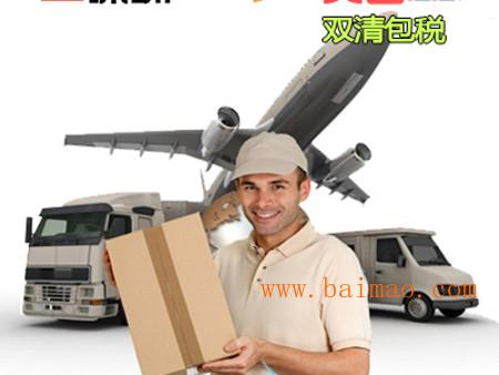 深圳到新加坡專(zhuān)線 國(guó)際快遞、空運(yùn)及貨物代理服務(wù)全解析