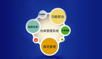 RFID綜合應(yīng)用方案 電子標(biāo)簽、智能卡與門(mén)禁考勤一卡通系統(tǒng)