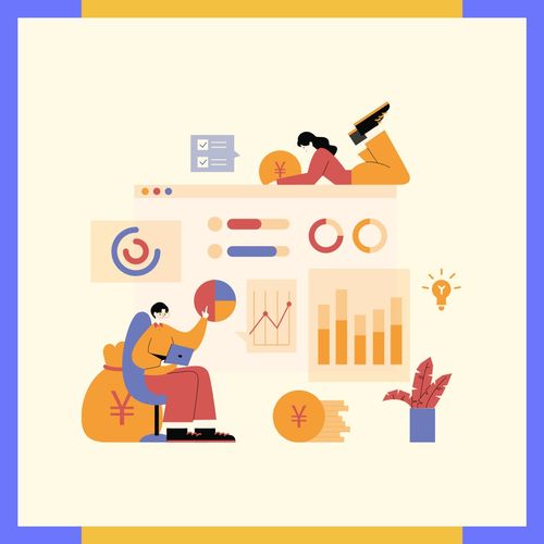 貨運(yùn)代理如何高效尋找客戶(hù)與拓展服務(wù)