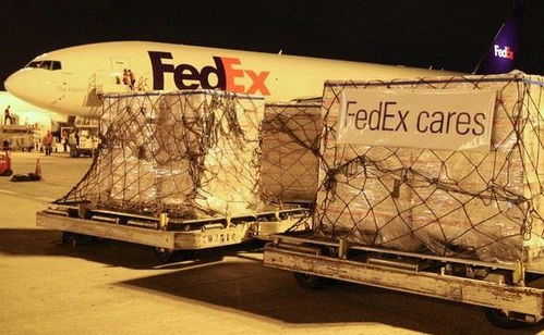 舊手鏈進(jìn)口清關(guān)全流程解析 確保貨物安全與高效通關(guān)