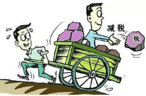 代銷業(yè)務(wù)中的增值稅納稅義務(wù) 委托方與受托方解析